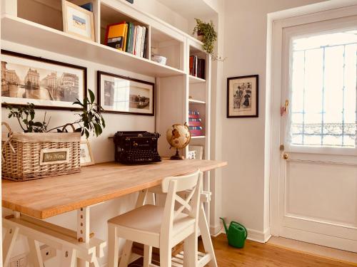  Casa liberty tra i vigneti - 2 camere da letto in Conselve