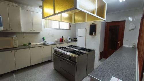 Apartamento loft Vitoria-Gasteiz