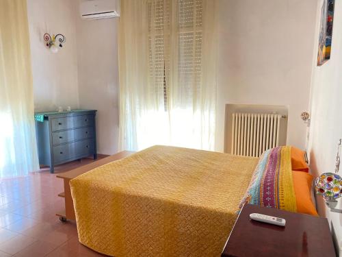 Home Toledo 355, Naples (photo 7)