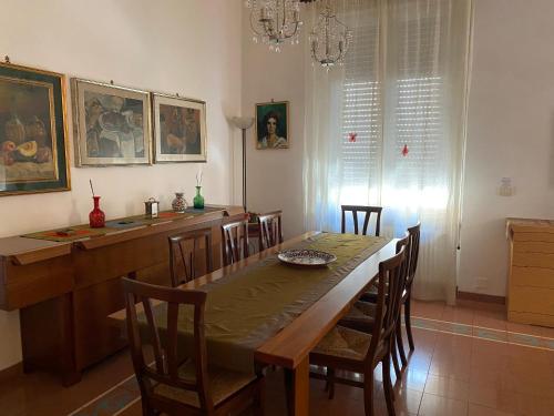 Home Toledo 355, Naples (photo 6)