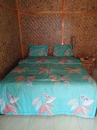 The Mally Homestay photo