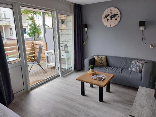  genieten texel 8 in De Koog