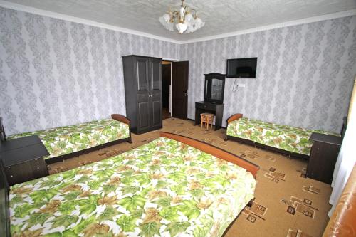 Guest House Anna - image 14