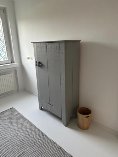 Casa More GRAY in Anif