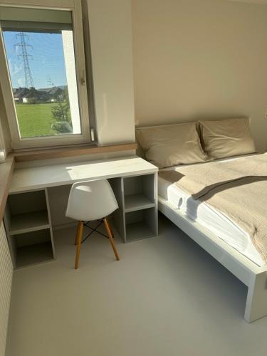  Casa Móre BEIGE in Niederalm