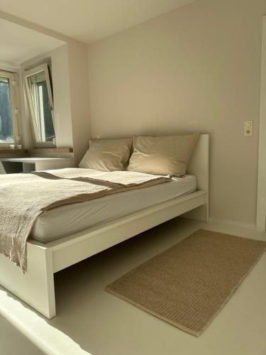 Casa More BEIGE in Anif