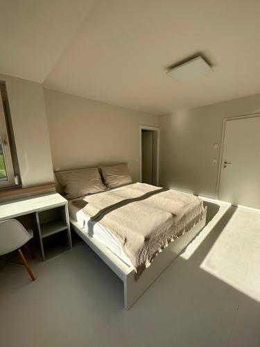 Casa More BEIGE in Anif