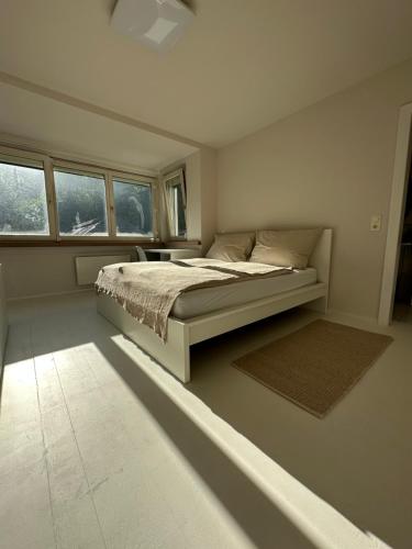 Casa More BEIGE in Anif