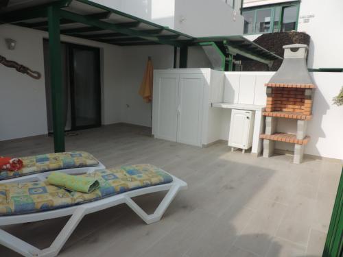 Casa Aterpe 4