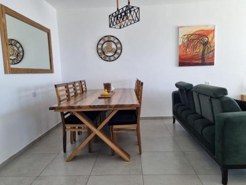 Ducks on the beach in 阿卡