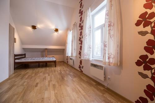 Veerenni31 in Veerenni