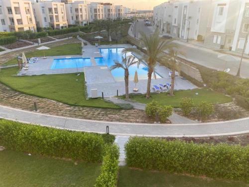 amwaj north coast