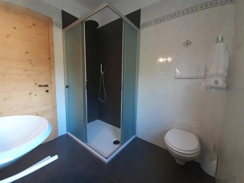 Hotel Garnì Miramonti 3