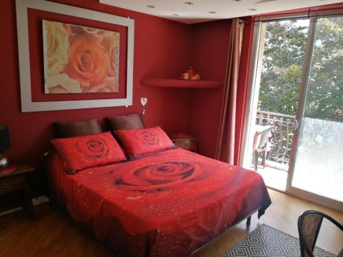  B&B Il Giardino Delle Fate in Lecco