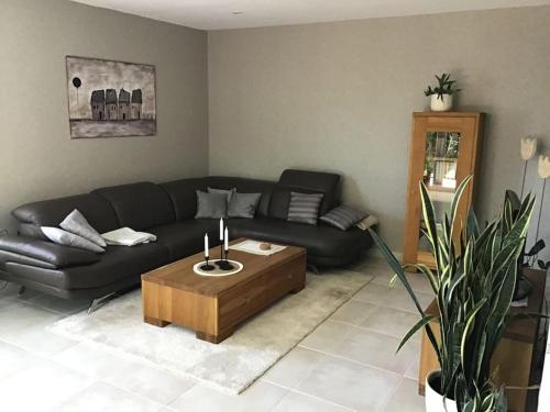 Ferienwohnung Bina in Surwold, Deutschland