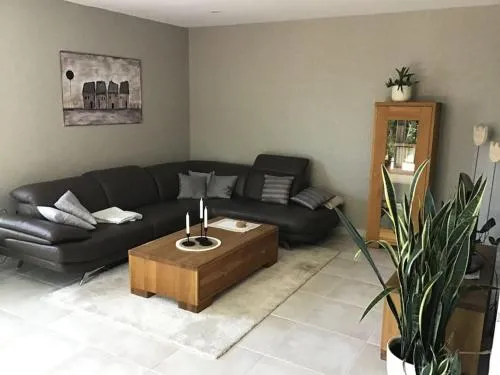 Ferienwohnung Bina in Surwold, Deutschland