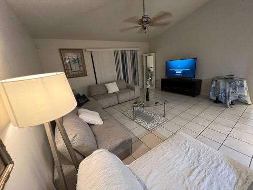 Orlando getaway in Orlando, USA