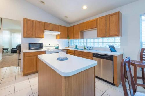 Orlando getaway in Orlando, USA