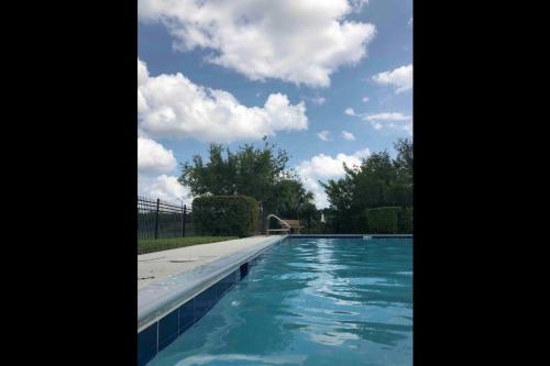 Orlando getaway in Orlando, USA