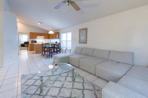 Orlando getaway in Orlando, USA