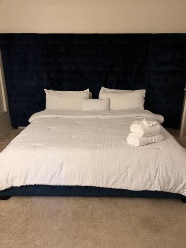 Orlando getaway in Orlando, USA