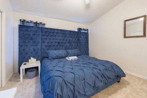 Orlando getaway in Orlando, USA