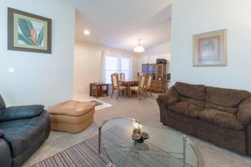 Orlando getaway in Orlando, USA