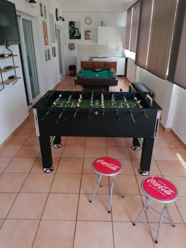 Sunlife Residência T4, Lagos Algarve