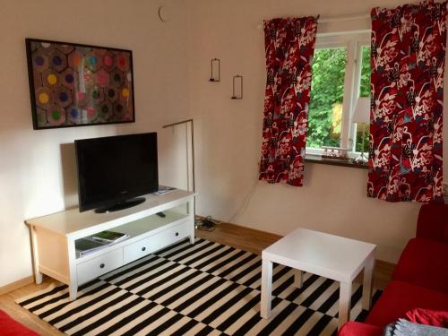 Bäckalyckan, Röstånga (foto 8)