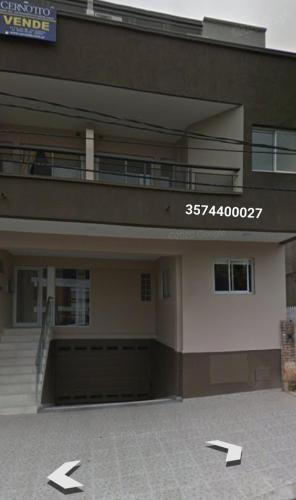 Departamento Don Alejandro