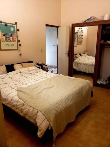 Villa FAISANT