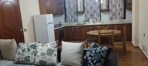 POGRADEC Leandro's APARTMENT