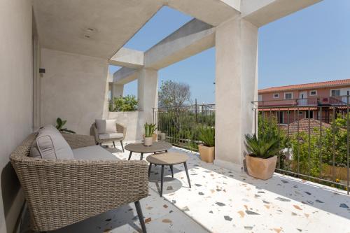 Agave Boutique Hotel - Adults Only, Zakynthos ab 99  - agoda.com