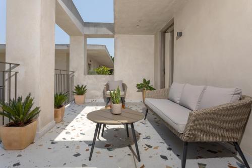 Agave Boutique Hotel - Adults Only Entire apartment (Zakynthos Island) -  Deals, Photos & Reviews