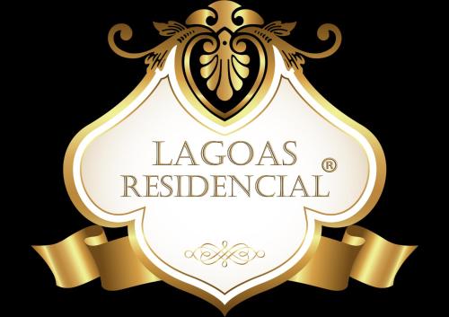Lagoas 2