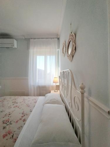  Casa Vacanze Appartamento Bijoux in Civitanova Marche