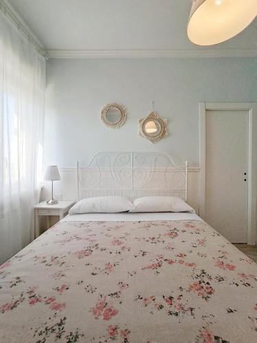  Casa Vacanze Appartamento Bijoux in Civitanova Marche