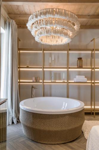 편의 시설/서비스, 아가베 호텔 - 성인 전용 (Agave Boutique Hotel - Adults Only) in 자킨토스 섬