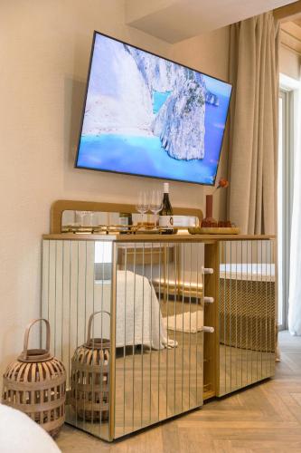 Agave Boutique Hotel - Adults Only, Zakynthos ab 99  - agoda.com