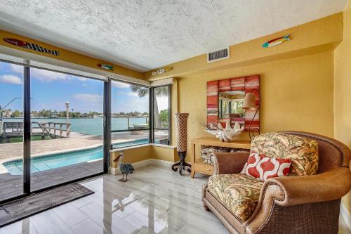Manatee Home - image 19