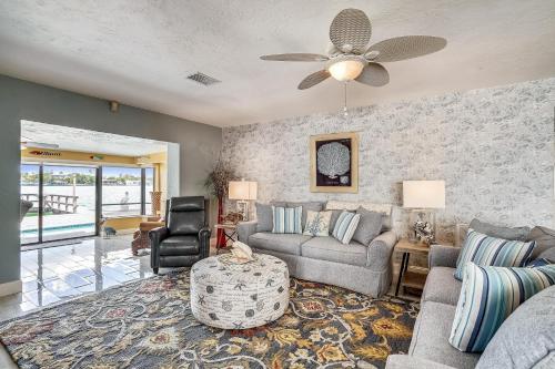 Manatee Home - image 20