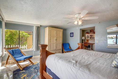 Manatee Home - image 33