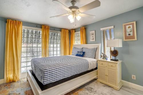 Manatee Home - image 37