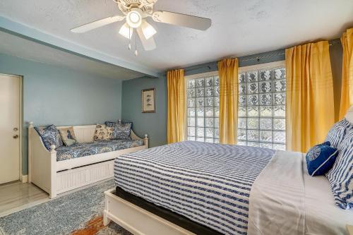 Manatee Home - image 39