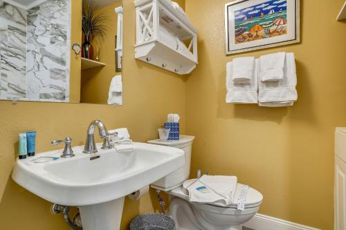 Manatee Home - image 41