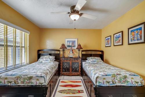 Manatee Home - image 42