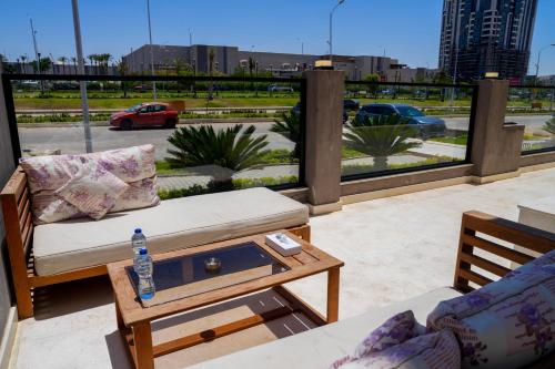 Villa 55, Seis de Octubre (foto 6)