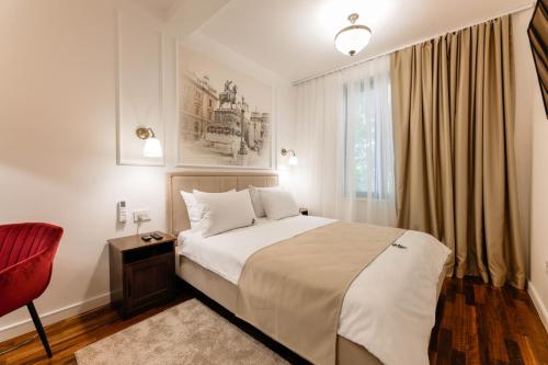 Villa 1927, Belgrado (foto 6)