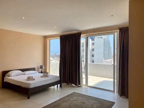 Malta Paradise Guest House