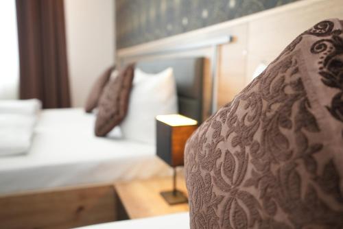 Triple Room image 8